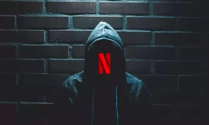 fix-netflix-t1-error-windows-10-image-02_2020-12-02-060152_935adec67b324b146ff212ec4c69054f أفضل 4 طرق لإصلاح رمز خطأ T1 لـ Netflix على Windows 10