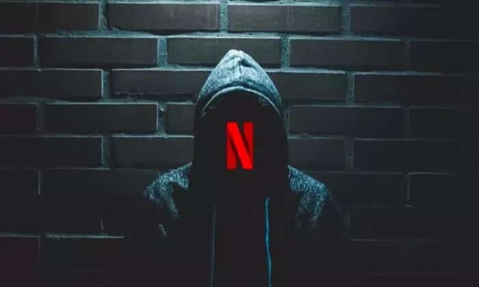 أفضل 4 طرق لإصلاح رمز خطأ T1 لـ Netflix على Windows 10 - %categories