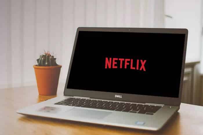 أفضل 4 طرق لإصلاح رمز خطأ T1 لـ Netflix على Windows 10 - %categories