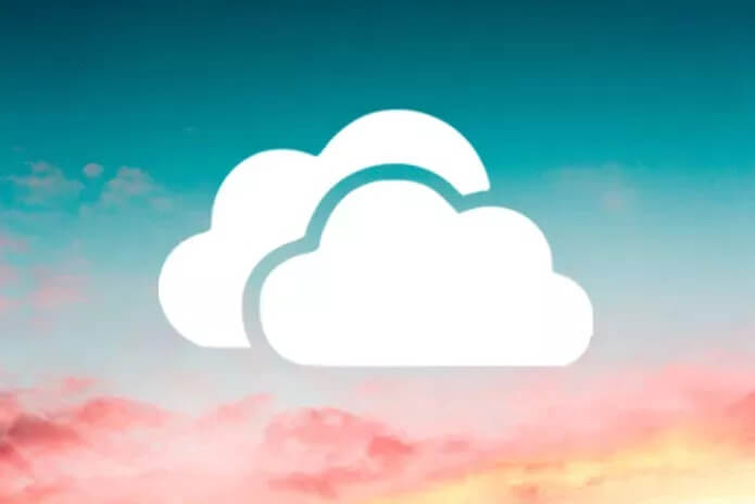fix-onedrive-sync-issues_4d470f76dc99e18ad75087b1b8410ea9 أفضل 8 إصلاحات لمشكلات المزامنة لـ OneDrive Sync على Mac