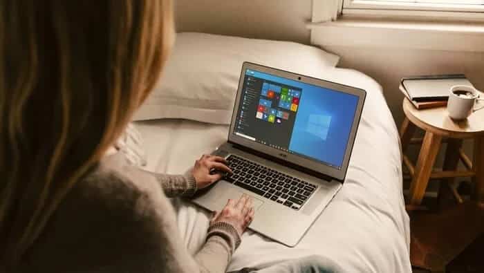 fix-windows-10-update_935adec67b324b146ff212ec4c69054f أفضل 9 طرق لإصلاح خطأ تحديث Windows 10