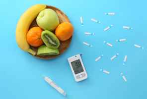 10 فواكه صحية وصديقة لمرضى السكري - organicfacts fruits for peopleلال with diabetes feat - 10 فواكه صحية وصديقة لمرضى السكري