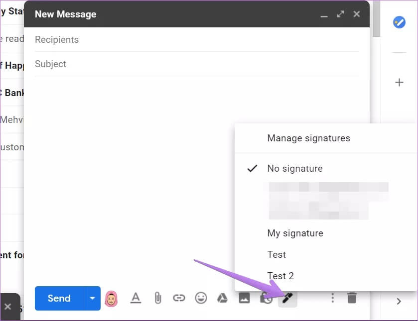 gmail-signature-image-not-showing-5_4d470f76dc99e18ad75087b1b8410ea9 أفضل 8 إصلاحات لعدم ظهور صورة توقيع Gmail على الهاتف المحمول والكمبيوتر الشخصي