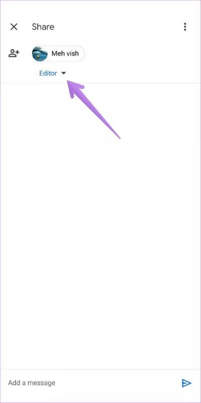 how-to-give-edit-permission-on-google-docs-13_40dd5eab97016030a3870d712fd9ef0f كيفية منح وإلغاء إذن تحرير مستند Google Docs على الهاتف المحمول والويب