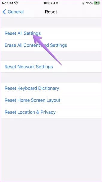 iphone-and-ipad-share-sheet-not-working-8_7c4a12eb7455b3a1ce1ef1cadcf29289 أفضل 7 إصلاحات لعدم عمل ورقة المشاركة Share Sheet على iPhone و iPad