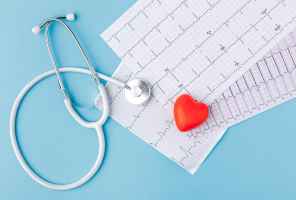 lower heart ratربe feat - انخفاض معدل ضربات القلب (بطء القلب): الأسباب والأعراض