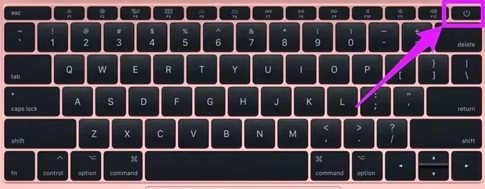 mac-not-booting-recovery-mode-01_935adec67b324b146ff212ec4c69054f أفضل 4 إصلاحات لخطأ لا يتم التشغيل في وضع الاسترداد على Mac