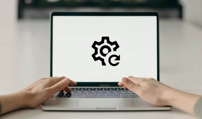 mac-not-booting-recovery-mode-featured-image_935adec67b324b146ff212ec4c69054f أفضل 4 إصلاحات لخطأ لا يتم التشغيل في وضع الاسترداد على Mac