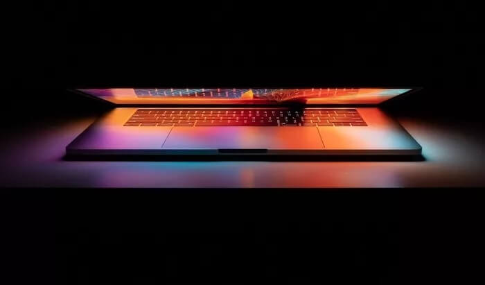 mac-not-booting-recovery-mode-image-02_935adec67b324b146ff212ec4c69054f أفضل 4 إصلاحات لخطأ لا يتم التشغيل في وضع الاسترداد على Mac