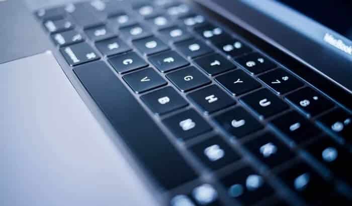 mac-not-booting-recovery-mode-keyboard_935adec67b324b146ff212ec4c69054f أفضل 4 إصلاحات لخطأ لا يتم التشغيل في وضع الاسترداد على Mac