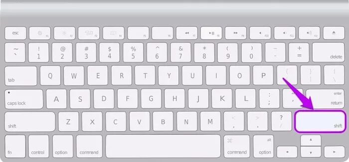 mac-not-booting-recovery-mode_935adec67b324b146ff212ec4c69054f أفضل 4 إصلاحات لخطأ لا يتم التشغيل في وضع الاسترداد على Mac