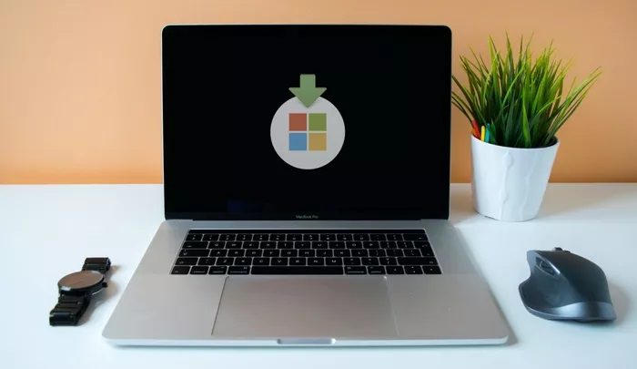 microsoft-autoupdate-on-mac_935adec67b324b146ff212ec4c69054f ما هو Microsoft AutoUpdate على Mac وكيفية حذفه