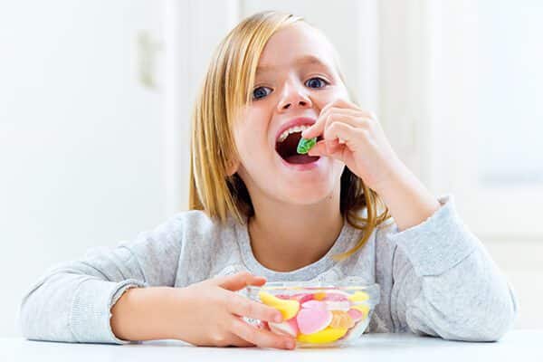 إدمان السكر عند الأطفال وكيفية التغلب عليه - %categories