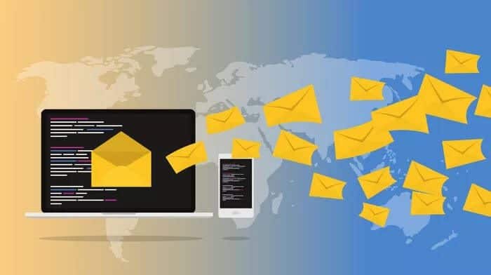 كيفية استرداد رسائل البريد الإلكتروني المحذوفة في Gmail - %categories