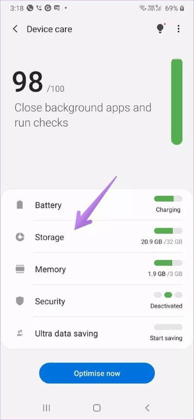 samsung-phone-not-receiving-messages-fix-13_40dd5eab97016030a3870d712fd9ef0f أفضل 11 طريقة لإصلاح عدم تلقى الرسائل النصية sms على هواتف Samsung