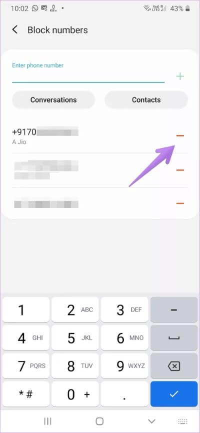 samsung-phone-not-receiving-messages-fix-8_40dd5eab97016030a3870d712fd9ef0f أفضل 11 طريقة لإصلاح عدم تلقى الرسائل النصية sms على هواتف Samsung