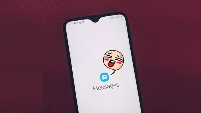 samsung-phone-not-receiving-messages-fix-fr_a793bc9ecc4f1e51ff78cb1ceffa724e_935adec67b324b146ff212ec4c69054f أفضل 11 طريقة لإصلاح عدم تلقى الرسائل النصية sms على هواتف Samsung