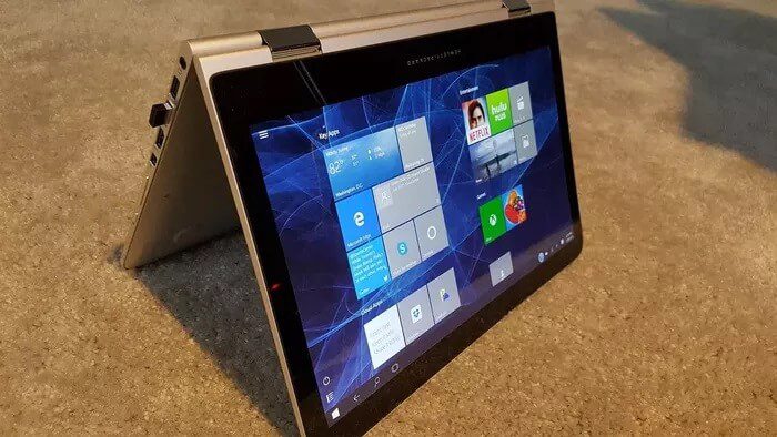 screen-flickering_935adec67b324b146ff212ec4c69054f أفضل 5 طرق لإصلاح وميض الشاشة على Windows 10