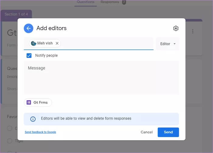 share-google-forms-with-others-8_935adec67b324b146ff212ec4c69054f أفضل 3 طرق لمشاركة Google Forms مع الآخرين