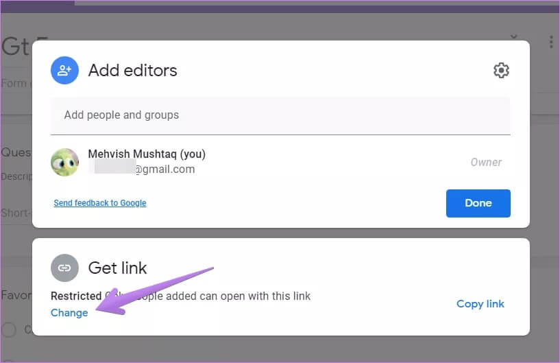 share-google-forms-with-others-9_4d470f76dc99e18ad75087b1b8410ea9 أفضل 3 طرق لمشاركة Google Forms مع الآخرين