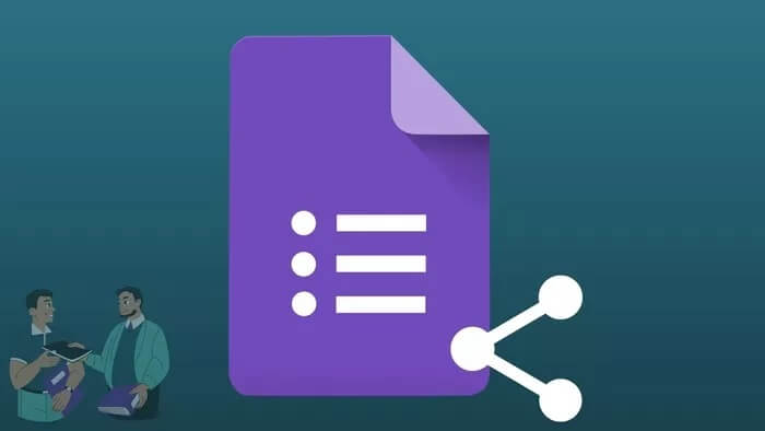 share-google-forms-with-others-fr_935adec67b324b146ff212ec4c69054f أفضل 3 طرق لمشاركة Google Forms مع الآخرين