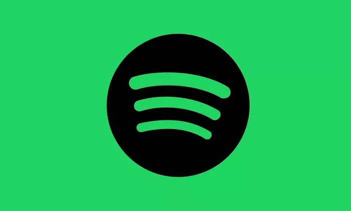spotify-not-working-on-windows-and-mac_935adec67b324b146ff212ec4c69054f أفضل 7 طرق لإصلاح عدم استجابة Spotify على Windows و Mac
