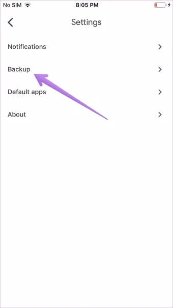 sync-contacts-between-iphone-and-iphone-10_7c4a12eb7455b3a1ce1ef1cadcf29289 أفضل طريقتين لمزامنة جهات الاتصال من iPhone إلى iPhone