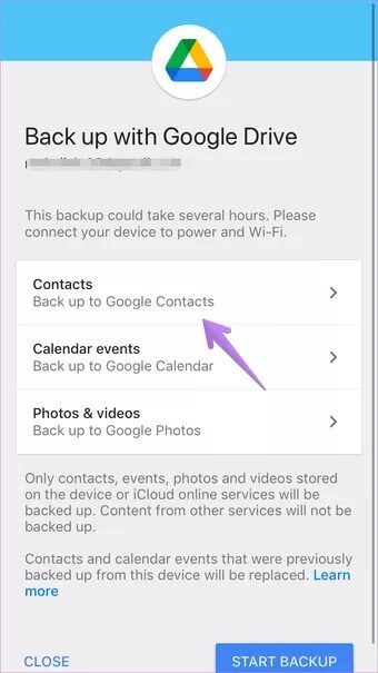 sync-contacts-between-iphone-and-iphone-11_7c4a12eb7455b3a1ce1ef1cadcf29289 أفضل طريقتين لمزامنة جهات الاتصال من iPhone إلى iPhone