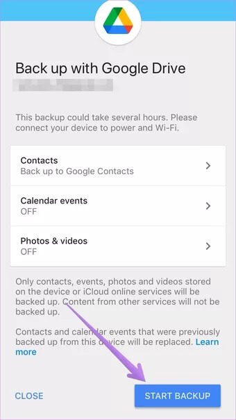 sync-contacts-between-iphone-and-iphone-13_7c4a12eb7455b3a1ce1ef1cadcf29289 أفضل طريقتين لمزامنة جهات الاتصال من iPhone إلى iPhone