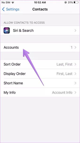 sync-contacts-between-iphone-and-iphone-18_7c4a12eb7455b3a1ce1ef1cadcf29289 أفضل طريقتين لمزامنة جهات الاتصال من iPhone إلى iPhone