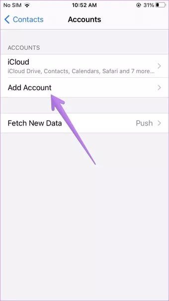 sync-contacts-between-iphone-and-iphone-19_7c4a12eb7455b3a1ce1ef1cadcf29289 أفضل طريقتين لمزامنة جهات الاتصال من iPhone إلى iPhone