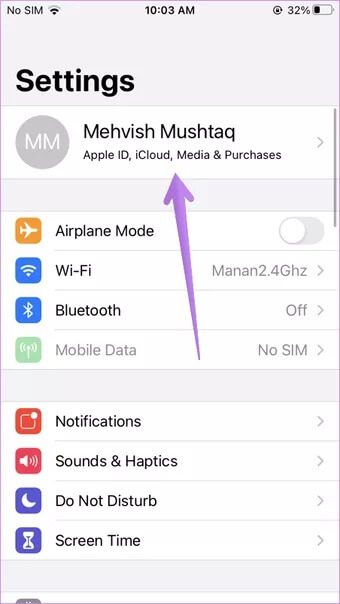 sync-contacts-between-iphone-and-iphone-1_7c4a12eb7455b3a1ce1ef1cadcf29289 أفضل طريقتين لمزامنة جهات الاتصال من iPhone إلى iPhone