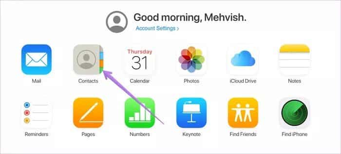 أفضل طريقتين لمزامنة جهات الاتصال من iPhone إلى iPhone - %categories