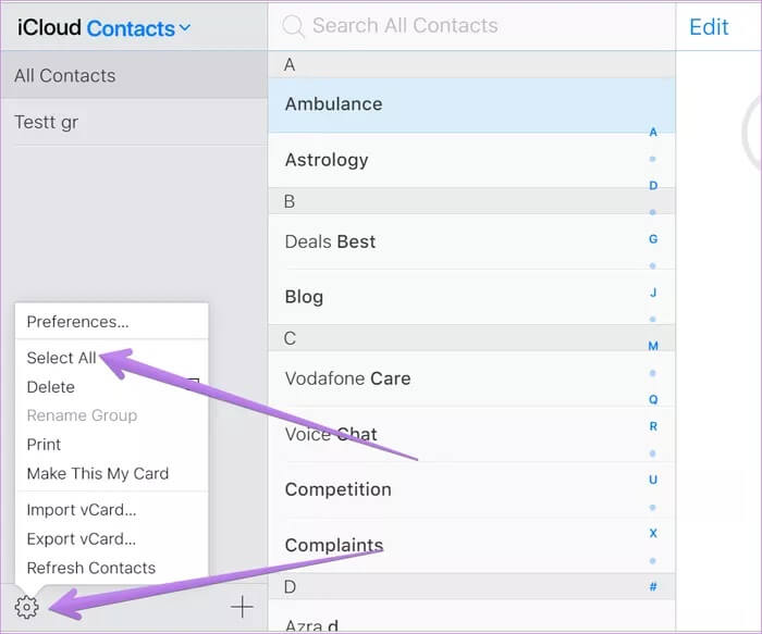 sync-contacts-between-iphone-and-iphone-5_935adec67b324b146ff212ec4c69054f أفضل طريقتين لمزامنة جهات الاتصال من iPhone إلى iPhone