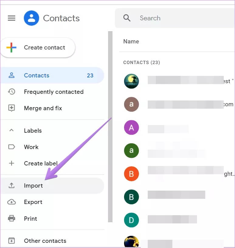 sync-contacts-between-iphone-and-iphone-7_4d470f76dc99e18ad75087b1b8410ea9 أفضل طريقتين لمزامنة جهات الاتصال من iPhone إلى iPhone