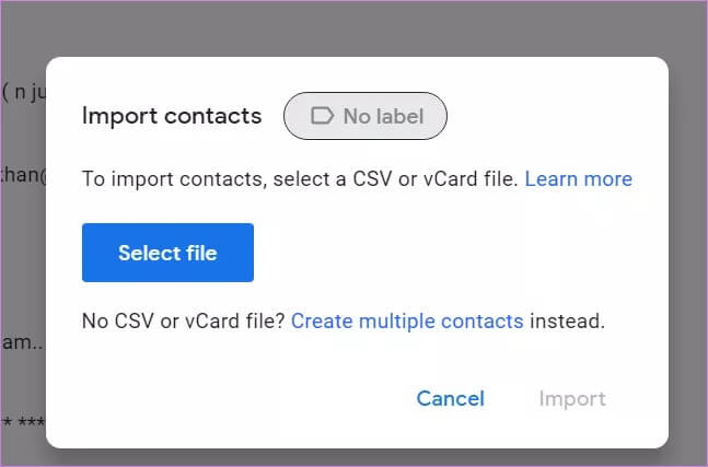 sync-contacts-between-iphone-and-iphone-8_4d470f76dc99e18ad75087b1b8410ea9 أفضل طريقتين لمزامنة جهات الاتصال من iPhone إلى iPhone