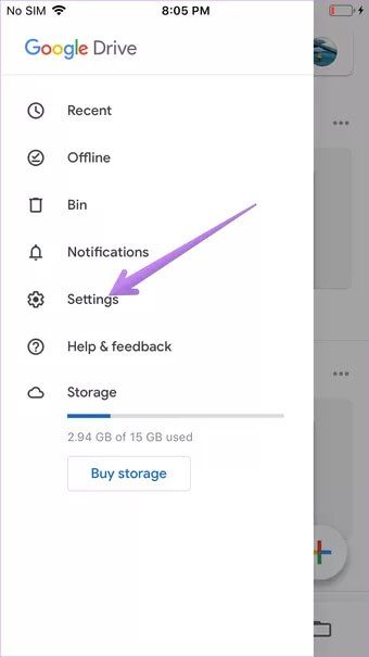 sync-contacts-between-iphone-and-iphone-9_7c4a12eb7455b3a1ce1ef1cadcf29289 أفضل طريقتين لمزامنة جهات الاتصال من iPhone إلى iPhone