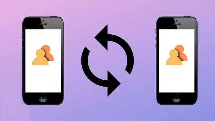 sync-contacts-between-iphone-and-iphone-fr4_a8bb0d859ae96ad46a021dac16c02d1a_935adec67b324b146ff212ec4c69054f أفضل طريقتين لمزامنة جهات الاتصال من iPhone إلى iPhone