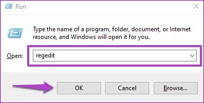 taskbar-notifications-not-working-windows-10-04_4d470f76dc99e18ad75087b1b8410ea9 أفضل 5 إصلاحات لعدم عمل إشعارات شريط المهام على Windows 10