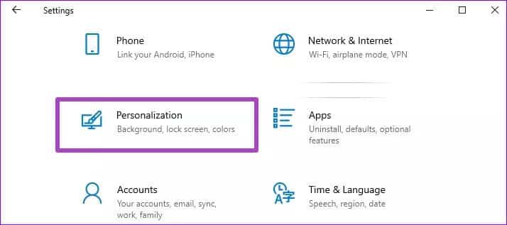 taskbar-notifications-not-working-windows-10_4d470f76dc99e18ad75087b1b8410ea9 أفضل 5 إصلاحات لعدم عمل إشعارات شريط المهام على Windows 10