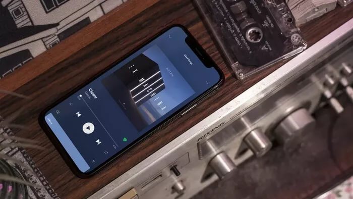 upload-music-to-spotify_935adec67b324b146ff212ec4c69054f كيفية تحميل مكتبة الموسيقى الخاصة بك إلى Spotify