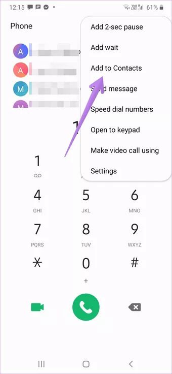 use-google-contacts-instead-of-samsung-contacts-11_7c4a12eb7455b3a1ce1ef1cadcf29289 كيفية استخدام جهات اتصال Google Contacts بدلاً من جهات اتصال Samsung Contacts