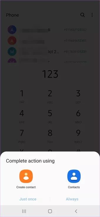 use-google-contacts-instead-of-samsung-contacts-12_7c4a12eb7455b3a1ce1ef1cadcf29289 كيفية استخدام جهات اتصال Google Contacts بدلاً من جهات اتصال Samsung Contacts