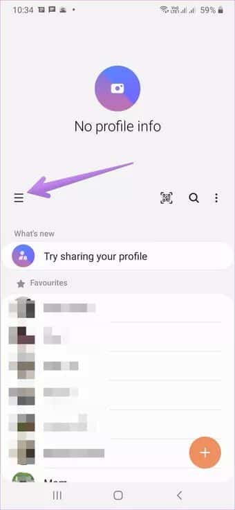 use-google-contacts-instead-of-samsung-contacts-1_7c4a12eb7455b3a1ce1ef1cadcf29289 كيفية استخدام جهات اتصال Google Contacts بدلاً من جهات اتصال Samsung Contacts