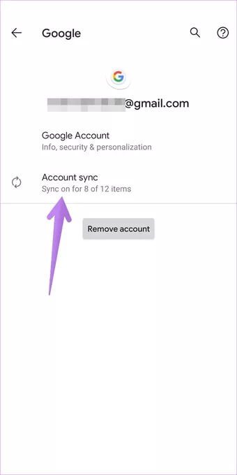 use-google-contacts-instead-of-samsung-contacts-5_7c4a12eb7455b3a1ce1ef1cadcf29289 كيفية استخدام جهات اتصال Google Contacts بدلاً من جهات اتصال Samsung Contacts