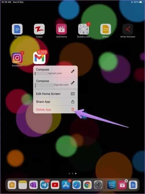 what-happens-when-you-delete-gmail-app-from-phone-2_40dd5eab97016030a3870d712fd9ef0f ماذا يحدث إذا حذفت تطبيق Gmail من الهاتف