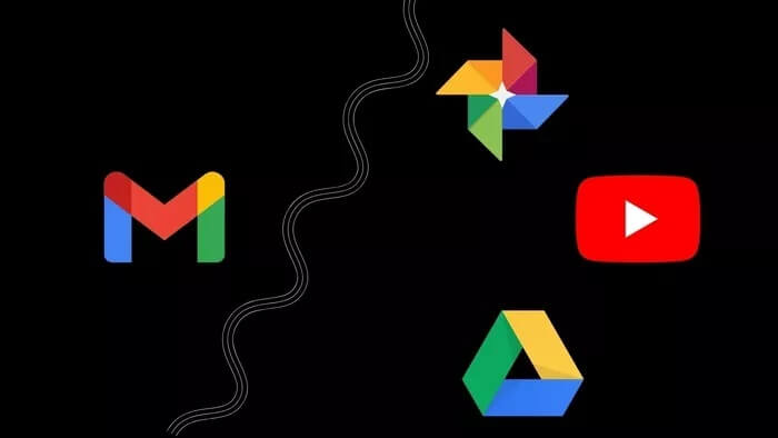 what-happens-when-you-delete-gmail-app-from-phone-3_935adec67b324b146ff212ec4c69054f ماذا يحدث إذا حذفت تطبيق Gmail من الهاتف