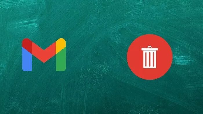 what-happens-when-you-delete-gmail-app-from-phone-fo_935adec67b324b146ff212ec4c69054f ماذا يحدث إذا حذفت تطبيق Gmail من الهاتف