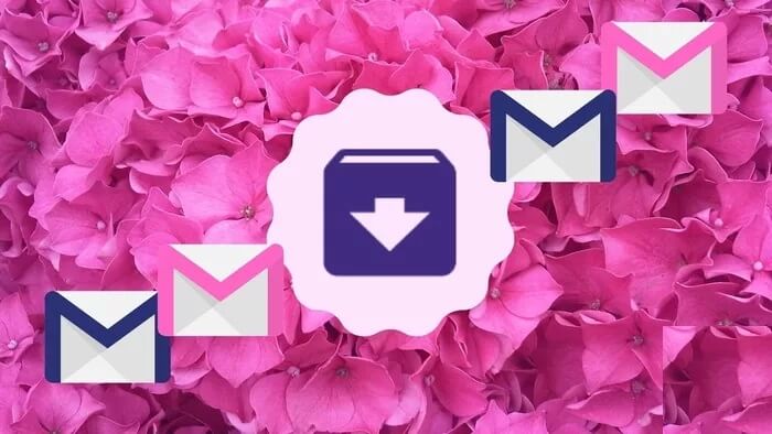 ما هو الأرشيف في Gmail وكيفية أرشفة رسائل البريد الإلكتروني وإلغاء أرشفتها - %categories