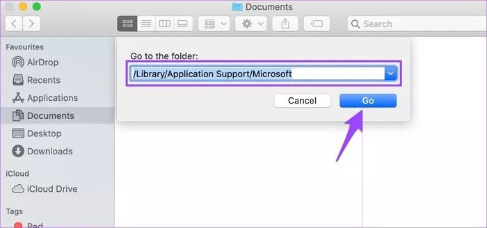 what-is-microsoft-autoupdate-mac-how-to-delete-02_935adec67b324b146ff212ec4c69054f ما هو Microsoft AutoUpdate على Mac وكيفية حذفه